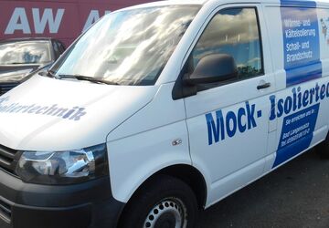 VW T5 Transporter 273.045 km 7.500 &euro; Erfurt 99091