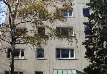 Wohnung Erfurt Rieth - 3 Zimmer, 59 m&sup2;, 368&euro; | Angebot:27382562