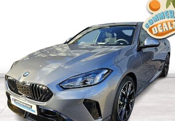 BMW 223 9.500 km 42.508 &euro; Gotha 99867
