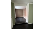 Wohntraum auf zwei Etagen - Etagenwohnung Gotha Gotha, Innenstadt | Angebot:25385833