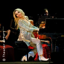 Natalia Posnova
