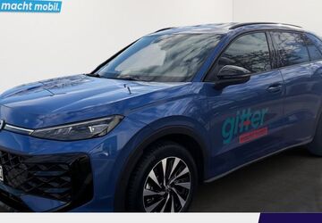 VW T-Roc 10.502 km 36.950 &euro; Erfurt 99098
