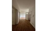 Etagenwohnung Erfurt Johannesvorstadt - 2 Zimmer, 18 m&sup2;, 455&euro; | Angebot:26058906