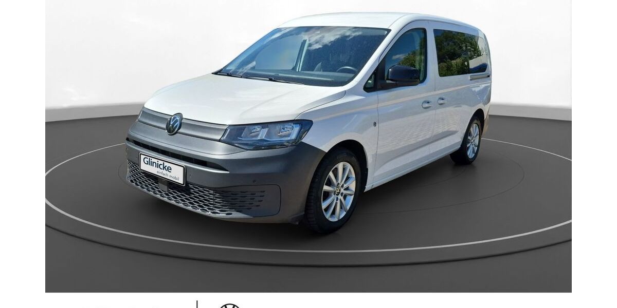 VW Caddy 115.400 km 22.400 &euro; Erfurt 99095