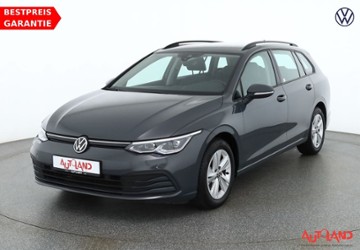 VW Golf 38.489 km 24.990 &euro; Gotha 99867