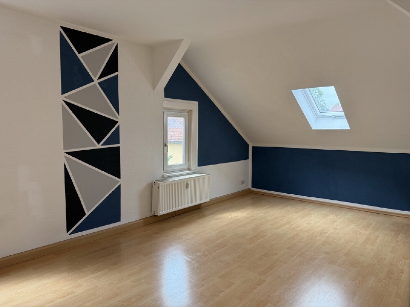 Kinderzimmer