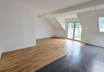 Wohnung Weimar Lützendorf - 4 Zimmer, 108 m&sup2;, 1.274&euro; | Angebot:27661947