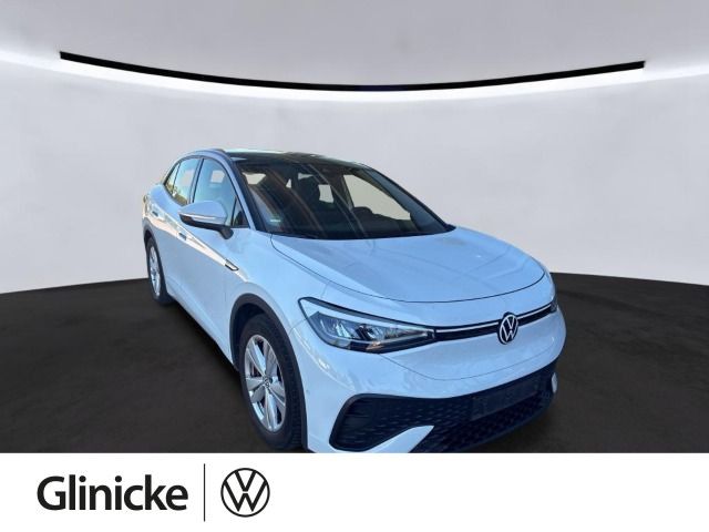 VW ID.5 106.300 km 27.980 &euro; Erfurt 99099