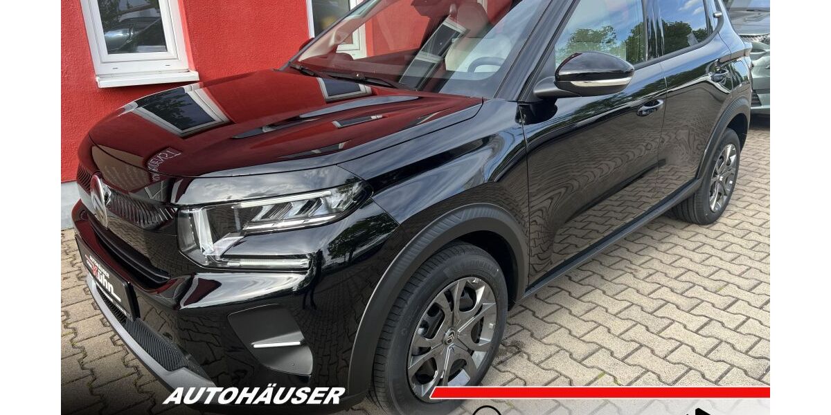 Citroen C3 8.000 km 16.850 &euro; Arnstadt 99310