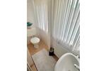 Etagenwohnung Kranichfeld - 5 Zimmer, 123 m&sup2;, 90&euro; | Angebot:20665020