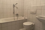 Großzügige Wohnung im Stadtzentrum - Etagenwohnung Gotha 99867 Gotha | Angebot:23533837