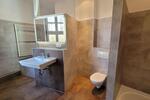 Etagenwohnung Gotha - 5 Zimmer, 152 m&sup2;, 1.200&euro; | Angebot:24997172