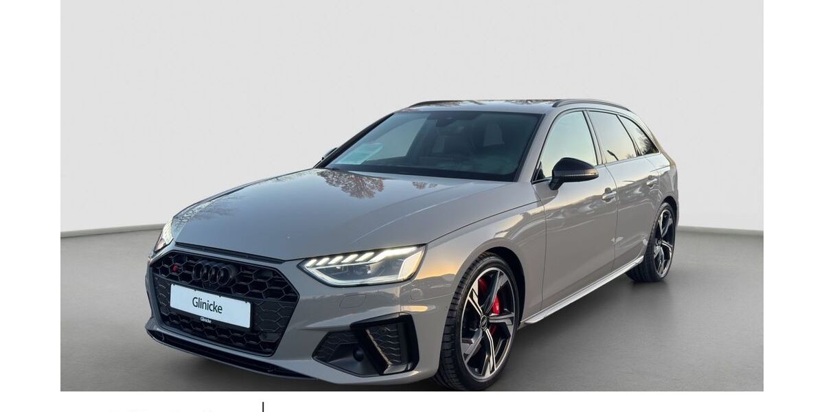 Audi S4 66.500 km 46.370 &euro; Erfurt 99099