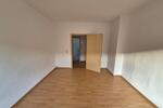 Etagenwohnung Arnstadt - 3 Zimmer, 60 m&sup2;, 410&euro; | Angebot:23217725