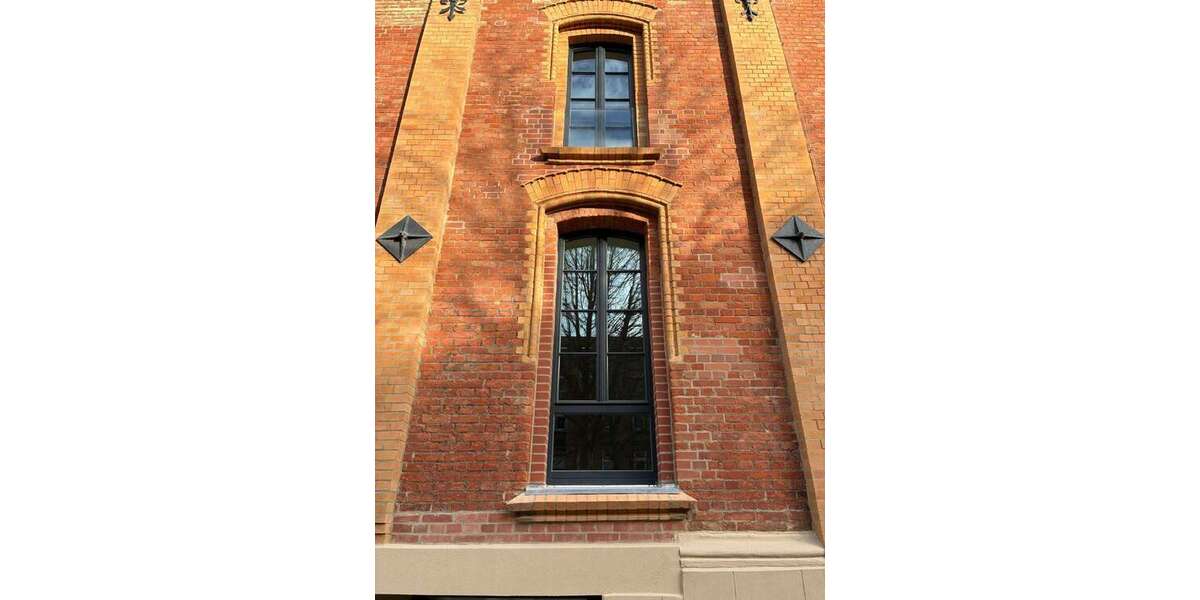 Etagenwohnung Erfurt Johannesvorstadt - 3 Zimmer, 126 m&sup2;, 1.400&euro; | Angebot:27006780