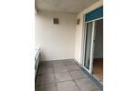 Etagenwohnung Weimar Lützendorf - 1 Zimmer, 45 m&sup2;, 639&euro; | Angebot:14700263