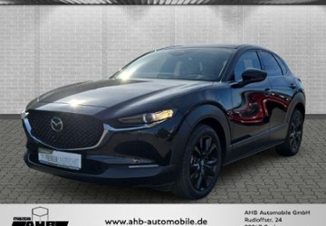 Mazda CX-30 2.959 km 27.990 &euro; Gotha 99867