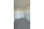 Etagenwohnung Blankenhain - 3 Zimmer, 68 m&sup2;, 410&euro; | Angebot:25440864
