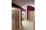 Etagenwohnung Sömmerda - 1 Zimmer, 34 m&sup2;, 394&euro; | Angebot:22616039