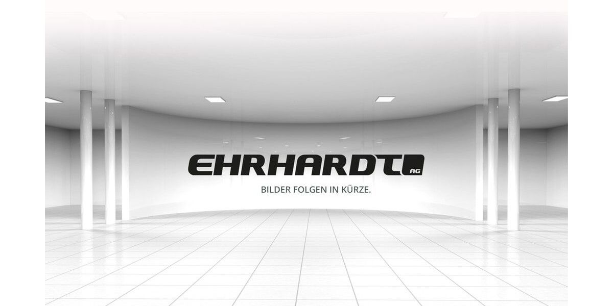 Seat Ateca 5.520 km 23.990 &euro; Erfurt 99099