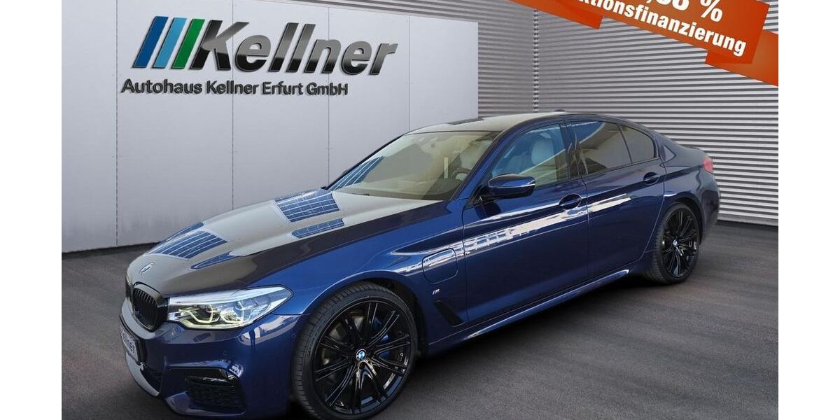 BMW 530 123.876 km 25.390 &euro; Erfurt 99091