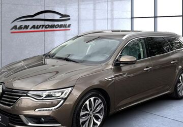 Renault Talisman 156.000 km 11.490 &euro; Erfurt 99091