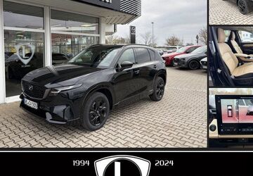 Mazda CX-5 1.208 km 39.200 &euro; Weimar 99425