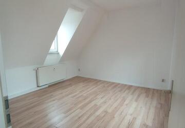 Wohnung Erfurt Johannesplatz - 1 Zimmer, 41 m&sup2;, 345&euro; | Angebot:27741441