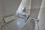 Etagenwohnung Arnstadt - 3 Zimmer, 60 m&sup2;, 410&euro; | Angebot:23217725