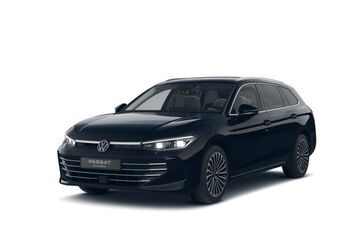 VW Passat 10.800 km 39.970 &euro; Erfurt 99099