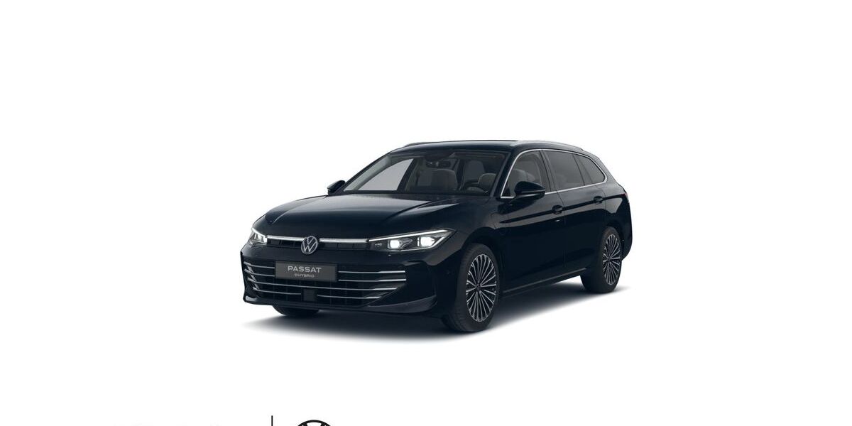 VW Passat 10.800 km 39.970 &euro; Erfurt 99099
