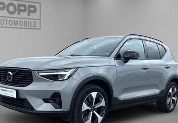 Volvo XC40 21.464 km 32.490 &euro; Erfurt 99099
