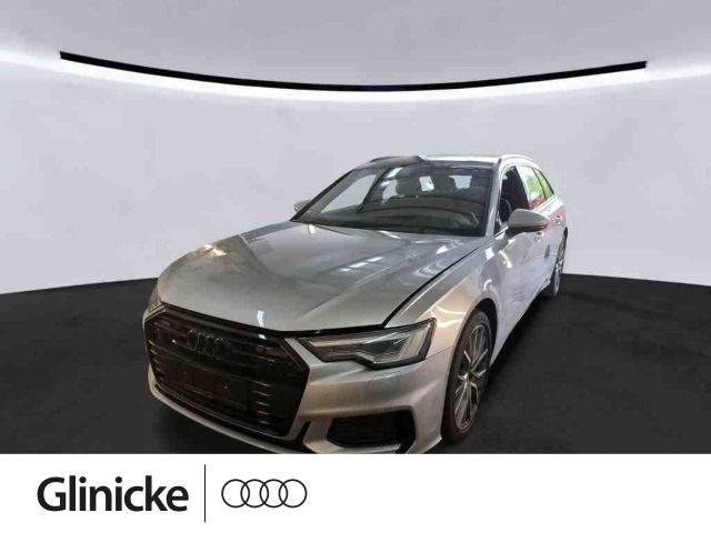 Audi A6 87.000 km 34.480 &euro; Erfurt 99099