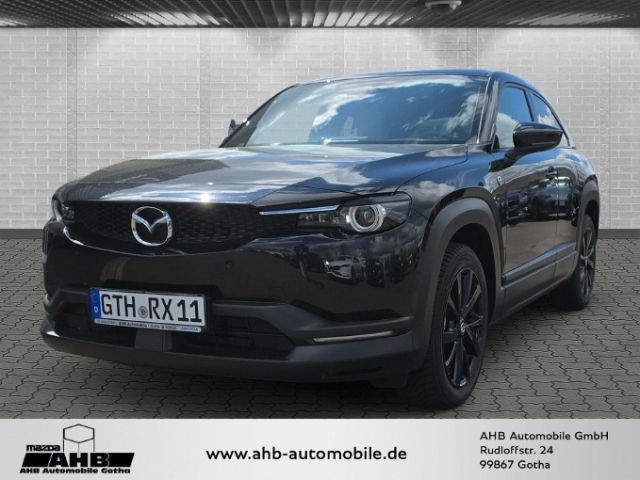 Mazda MX-30 16.253 km 24.990 &euro; Gotha 99867