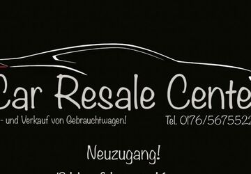 Skoda Fabia 197.300 km 5.790 &euro; Erfurt 99092