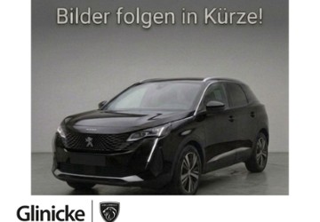 Peugeot 3008 23.100 km 22.990 &euro; Erfurt 99086