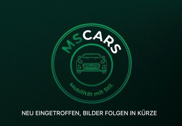 Peugeot 207 128.194 km 2.990 &euro; Erfurt 99089