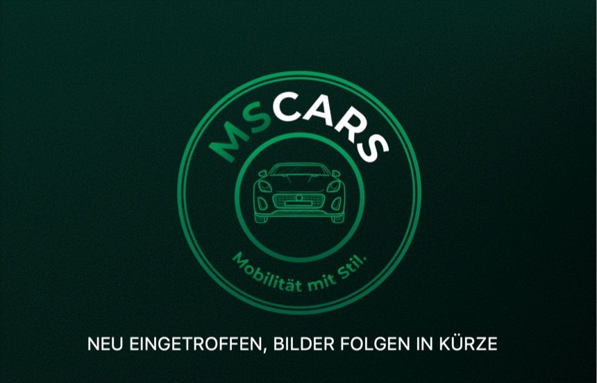Peugeot 207 128.194 km 2.990 &euro; Erfurt 99089