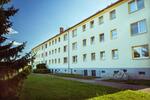 Etagenwohnung Greußen - 3 Zimmer, 60 m&sup2;, 360&euro; | Angebot:24116840