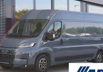 Fiat Ducato 4.230 km 39.746 &euro; Erfurt 99098