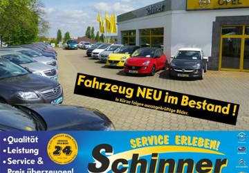 Citroen C3 5.000 km 23.104 &euro; Weimar 99427