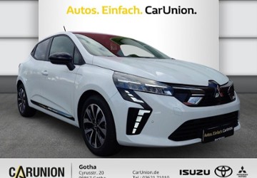 Mitsubishi Colt 1.950 km 18.990 &euro; Gotha 99867