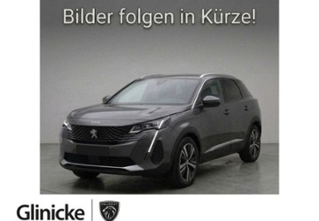 Peugeot 3008 19.600 km 27.990 &euro; Erfurt 99086