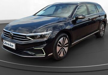 VW Passat 102.400 km 18.980 &euro; Erfurt 99099