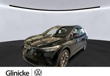 VW ID.4 31.800 km 35.480 &euro; Erfurt 99099