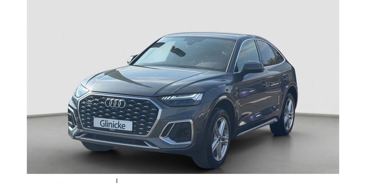 Audi Q5 50.900 km 39.480 &euro; Erfurt 99099