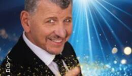 Die Semino Rossi Show