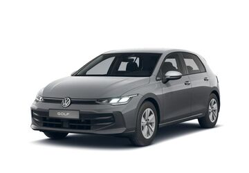 VW Golf 23.600 km 27.980 &euro; Erfurt 99099