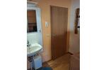 Hochparterre Nesse-Apfelstädt Apfelstädt - 1 Zimmer, 15 m&sup2;, 250&euro; | Angebot:25356296