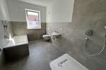 Etagenwohnung Sömmerda - 3 Zimmer, 97 m&sup2;, 1.258&euro; | Angebot:22779654
